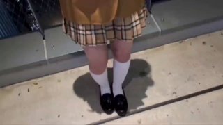 一二三四高清在线看免费中文版寂寞少妇（夫妻找合肥19～21处男学生）